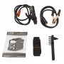 Зварювальний апарат NOWA W300k LED mini 000211584