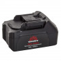 Батарея акумуляторна Vitals ASL 1840n 000213528