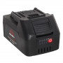 Батарея акумуляторна Vitals ASL 1840n 000213528
