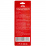Секатор із зубчастою передачею Vitals Master PS-205-01G 000216880