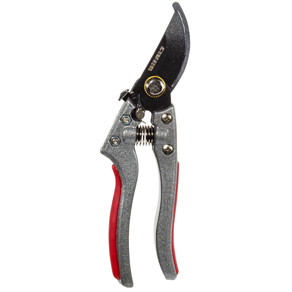Секатор Vitals Master PS-210-01 Autolock 000216881