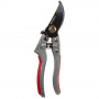 Секатор Vitals Master PS-210-01 Autolock 000216881
