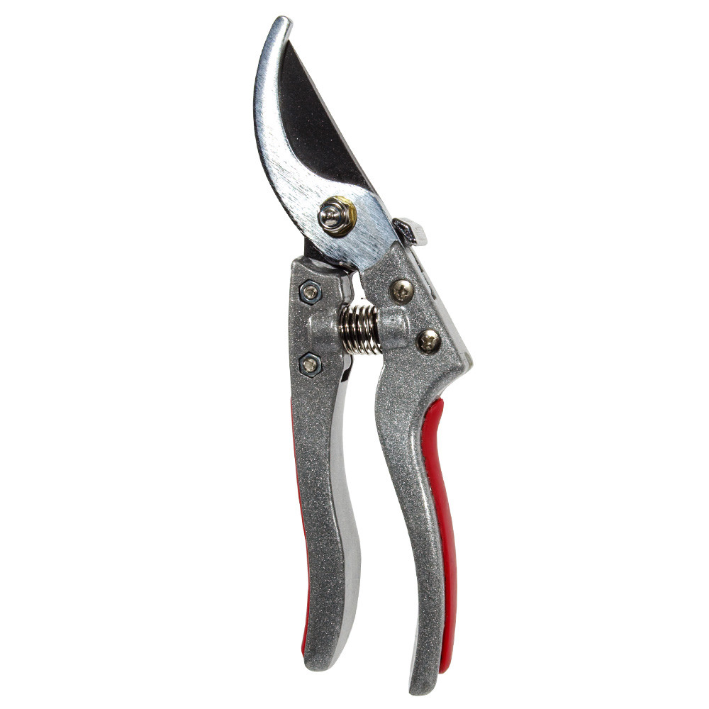 Секатор Vitals Master PS-210-01 Autolock 000216881