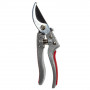 Секатор Vitals Master PS-210-01 Autolock 000216881