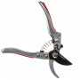 Секатор Vitals Master PS-210-01 Autolock 000216881
