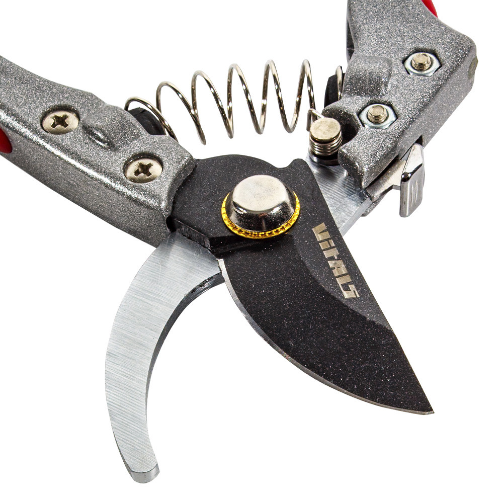 Секатор Vitals Master PS-210-01 Autolock 000216881
