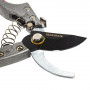 Секатор Vitals Master PS-210-01 Autolock 000216881