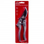 Секатор Vitals Master PS-210-01 Autolock 000216881