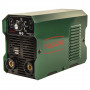 Зварювальний апарат NOWA W300 mini 000217211