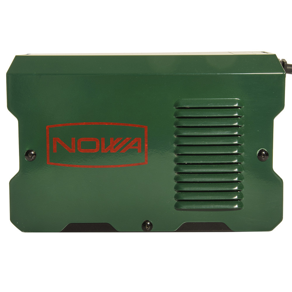 Зварювальний апарат NOWA W300 mini 000217211