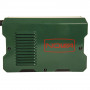 Зварювальний апарат NOWA W300 mini 000217211