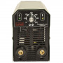 Зварювальний апарат NOWA W300 mini 000217211