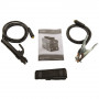 Зварювальний апарат NOWA W300 mini 000217211
