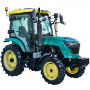 Трактор KENTAVR S 504CU 000218128
