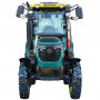 Трактор KENTAVR S 504CU 000218128