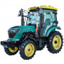 Трактор KENTAVR S 504CU 000218128