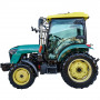 Трактор KENTAVR S 504CU 000218128