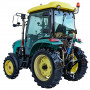 Трактор KENTAVR S 504CU 000218128