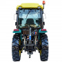 Трактор KENTAVR S 504CU 000218128