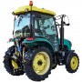 Трактор KENTAVR S 504CU 000218128