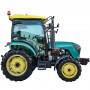 Трактор KENTAVR S 504CU 000218128