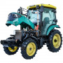 Трактор KENTAVR S 504CU 000218128
