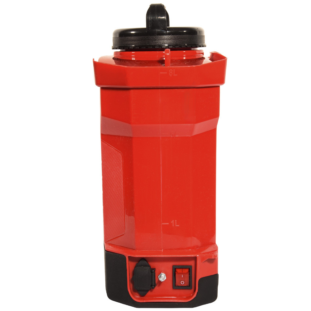 Обприскувач акумуляторний Vitals Sm 108о 000218609