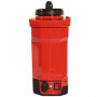 Обприскувач акумуляторний Vitals Sm 108о 000218609