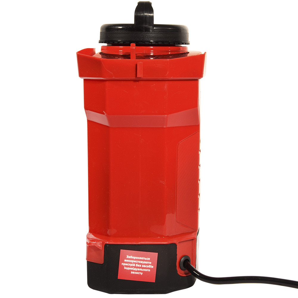 Обприскувач акумуляторний Vitals Sm 108о 000218609