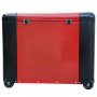 Генератор дизельний Vitals Master EST 7.0dsat dual power + ATS 000219454