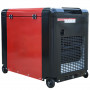 Генератор дизельний Vitals Master EST 7.0dsat dual power + ATS 000219454