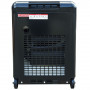 Генератор дизельний Vitals Master EST 7.0dsat dual power + ATS 000219454