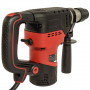 Перфоратор Vitals Master Ra 3615NC 000219873