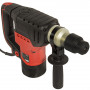 Перфоратор Vitals Master Ra 3615NC 000219873
