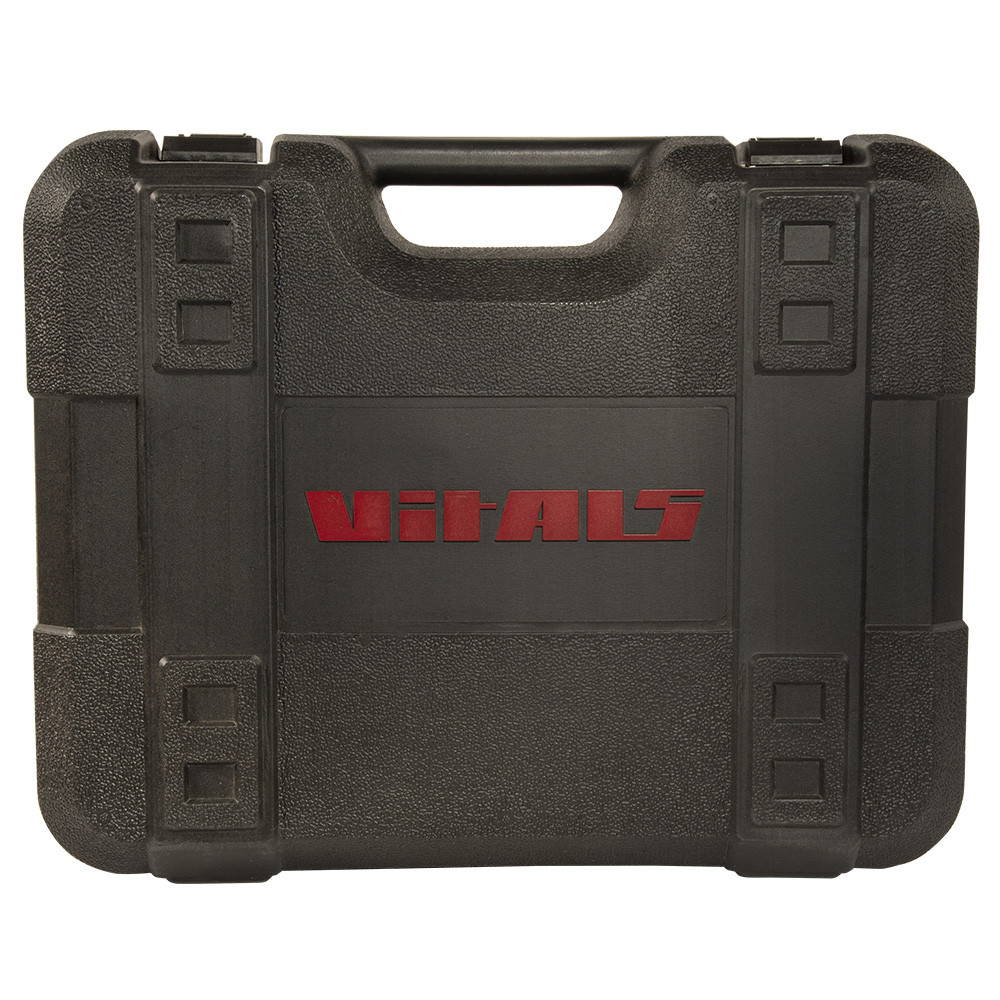 Перфоратор Vitals Master Ra 3615NC 000219873