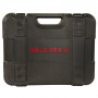 Перфоратор Vitals Master Ra 3615NC 000219873