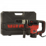 Перфоратор Vitals Master Ra 4216NC 000219874