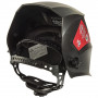 Маска зварювальника хамелеон Vitals Master 1.1 true color 000220363