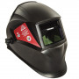 Маска зварювальника хамелеон Vitals Master 1.1 true color 000220363