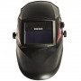 Маска зварювальника хамелеон Vitals Master 1.1 true color 000220363