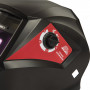 Маска зварювальника хамелеон Vitals Master 1.1 true color 000220363