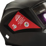 Маска зварювальника хамелеон Vitals Master 1.1 true color 000220363