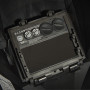 Маска зварювальника хамелеон Vitals Master 1.1 true color 000220363