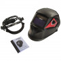 Маска зварювальника хамелеон Vitals Master 1.1 true color 000220363