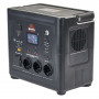 Портативна акумуляторна станція Vitals Professional PS 1000qc 000223637