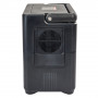 Портативна акумуляторна станція Vitals Professional PS 1000qc 000223637