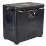 Портативна акумуляторна станція Vitals Professional PS 1000qc 000223637