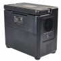 Портативна акумуляторна станція Vitals Professional PS 1000qc 000223637