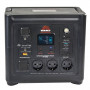 Портативна акумуляторна станція Vitals Professional PS 1000qc 000223637