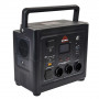 Портативна акумуляторна станція Vitals Professional PS 1000qc 000223637